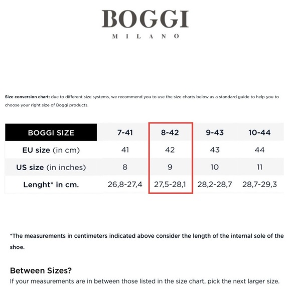 NEW Boggi Milano Slip-On Suede Sneaker Ankle Boot Men’s Size 9 Gray High-Top New - Picture 10 of 11